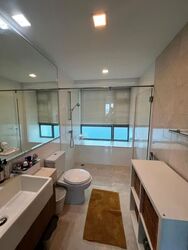 Waterfront Waves (D16), Condominium #560441151